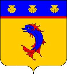 blason6.jpg blason6.jpg