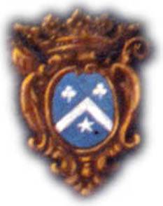 blason7.jpg blason7.jpg