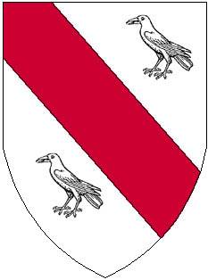 blason5.jpg blason5.jpg