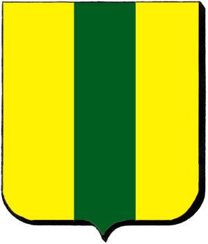 blason8.jpg blason8.jpg