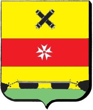 blason9.jpg blason9.jpg