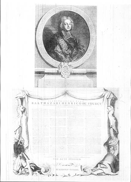 these_philo_1722.jpg these_philo_1722.jpg