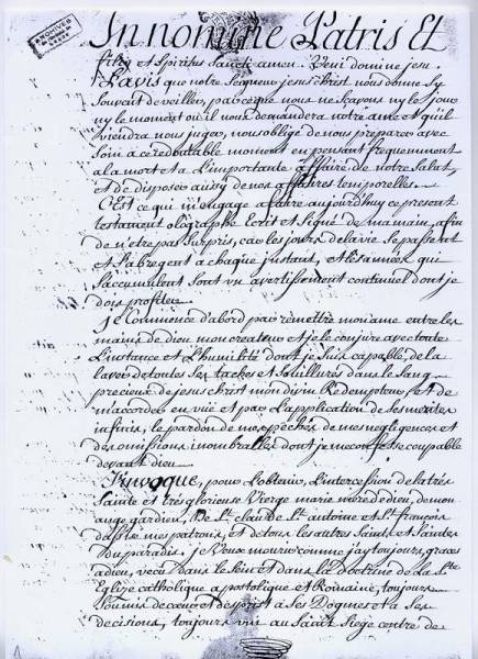 testament001.jpg testament001.jpg