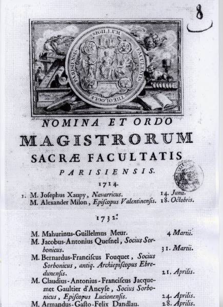 these_theologie2.jpg these_theologie2.jpg