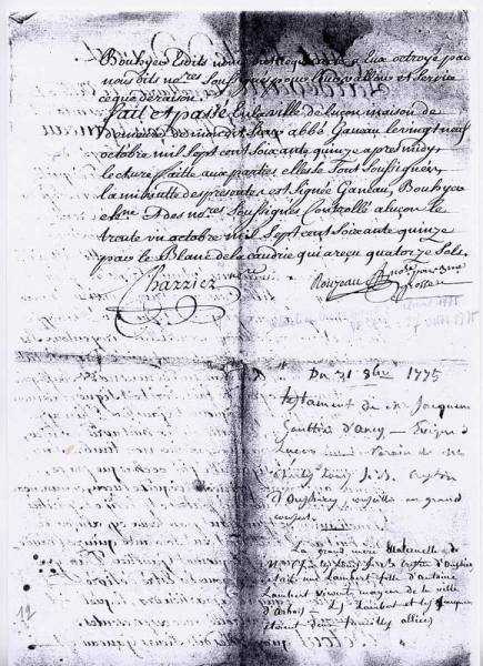 testament012.jpg testament012.jpg