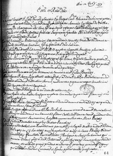 preconisation.jpg preconisation.jpg