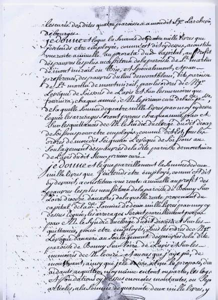 testament006.jpg testament006.jpg