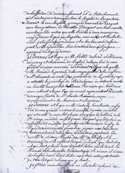 testament009.jpg testament009.jpg