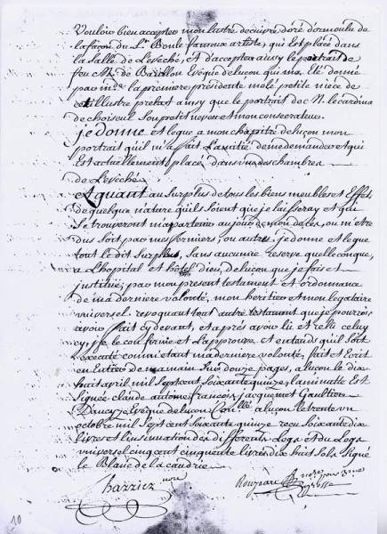 testament010.jpg testament010.jpg