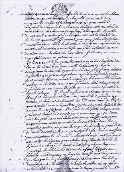 testament003.jpg testament003.jpg