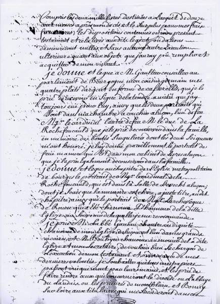 testament007.jpg testament007.jpg