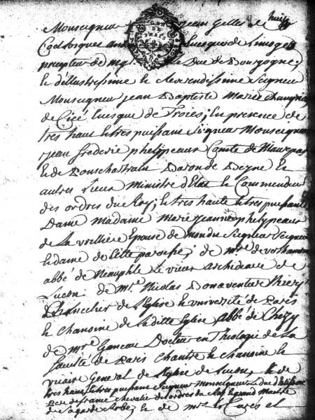 sacre3.jpg sacre3.jpg