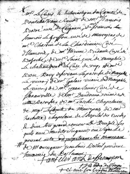 sacre4.jpg sacre4.jpg