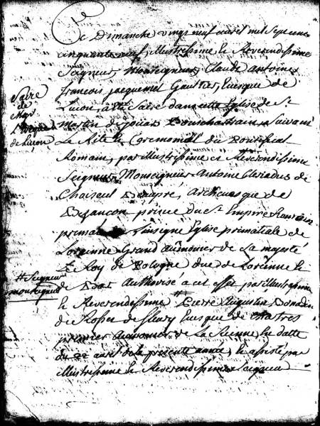 sacre2.jpg sacre2.jpg