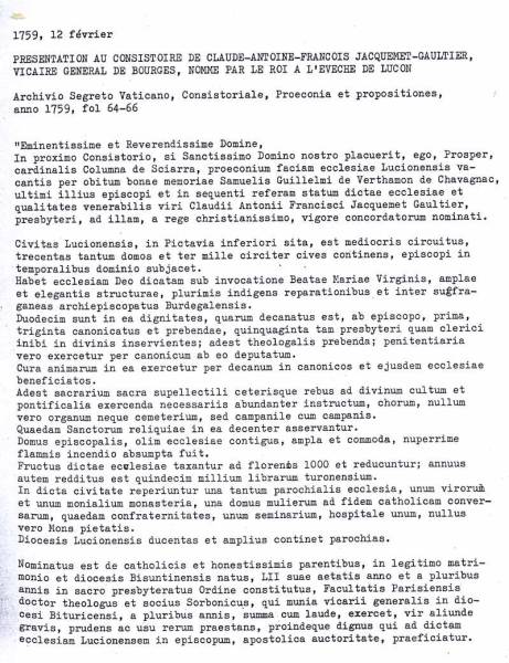 translitteration1.jpg translitteration1.jpg