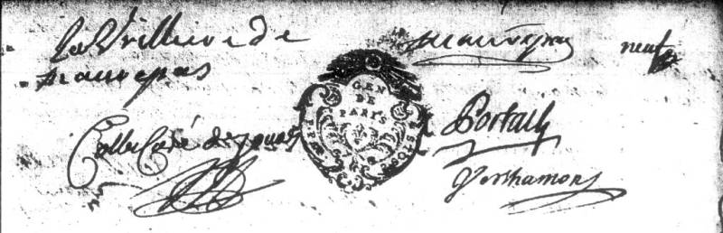 sacre5.jpg sacre5.jpg