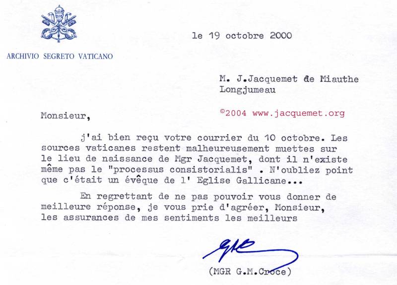 archives_vaticane.jpg archives_vaticane.jpg