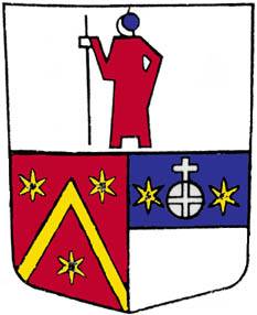 blason2.jpg blason2.jpg