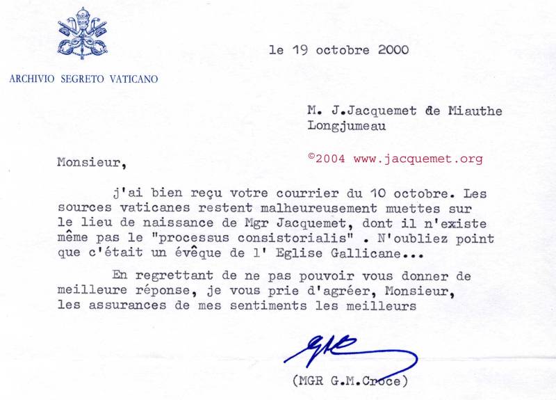 archives_vaticane.jpg archives_vaticane.jpg