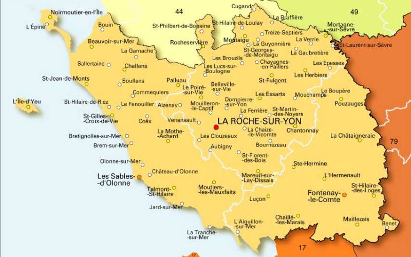 vendee.jpg vendee.jpg