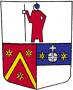 heraldique:blason2.jpg