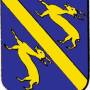 blason1.jpg