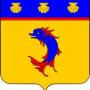 blason6.jpg