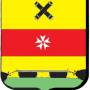 blason9.jpg