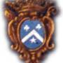 blason7.jpg
