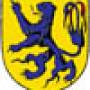 s_blason3.jpg