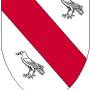 blason5.jpg