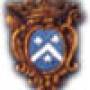 s_blason7.jpg