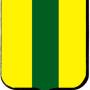 blason8.jpg