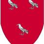 blason4.jpg